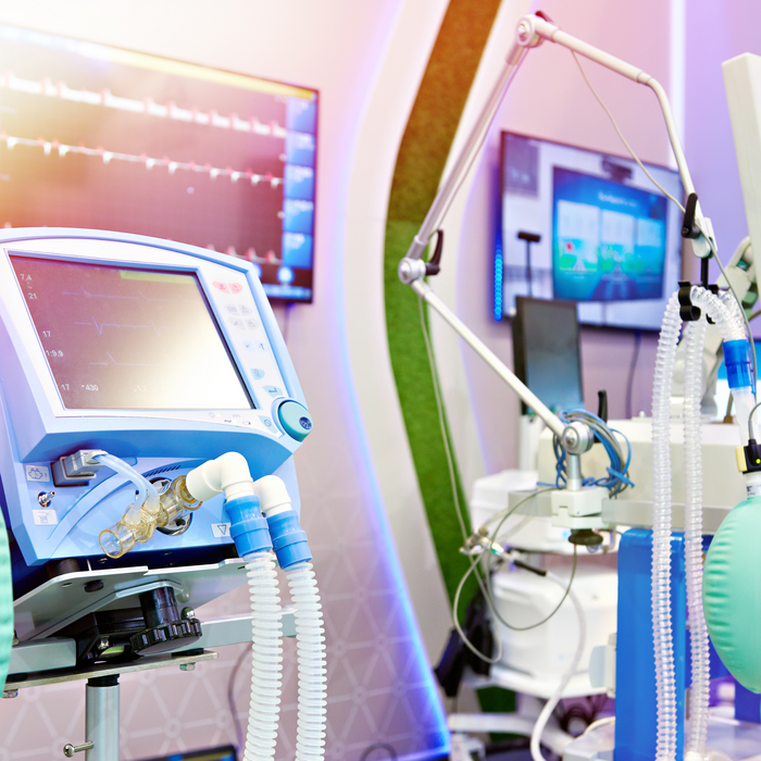12 Revolutionary Features of the Olympus Diego Elite MDCONS100: Transforming Surgical Outcomes