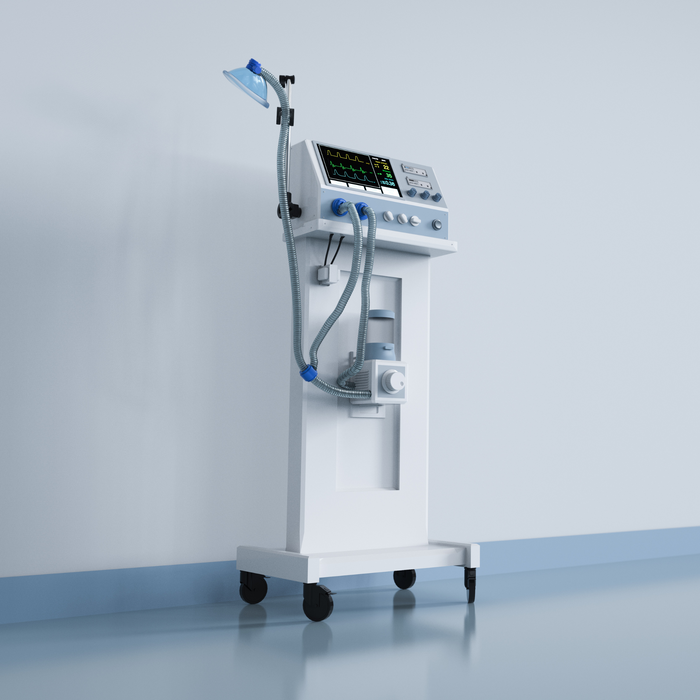 Top 10 Strategies for Procuring Cost-Effective Ventilators Through BocaMedTech