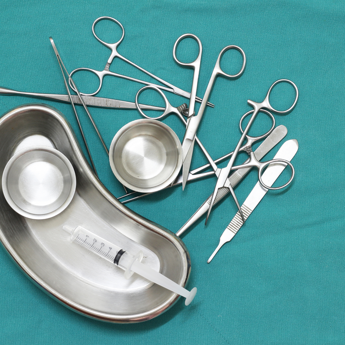 7 Essential Advantages of Sourcing Your Surgical Instruments from BocaMedTech