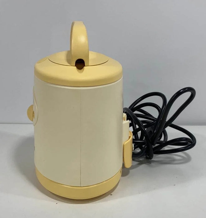 Medela Symphony Breast Pump (REF: 600.0837) - 30 Day Warranty!