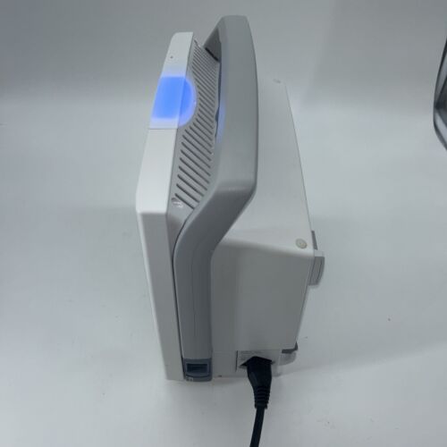 Ge Healthcare Carescape B450 Patient Monitor  30 Day Warranty!