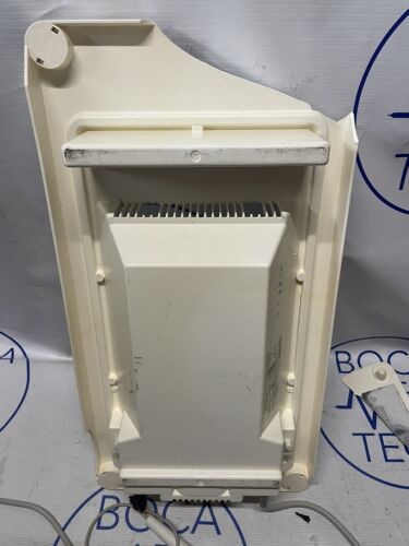 MEDELA BILIBED 038.3015 PHOTOTHERAPY *FOR PARTS*