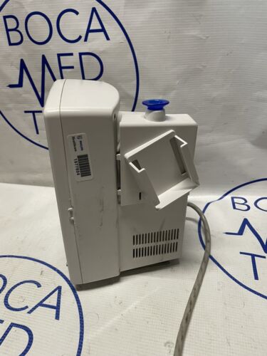 Mindray Medical Datascope Accutorr V Vital Signs Monitor *For Parts*