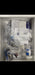 47079963