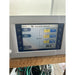 Erbe VIO 300D Electrosurgical Unit W Footswitch 30 Day Warranty
