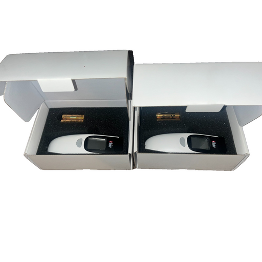 NEW Masimo TIR-1 Non-Contact Thermometer 6 Month Return Policy