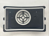 47702680