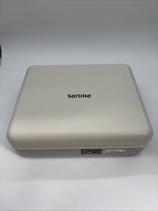 46980048