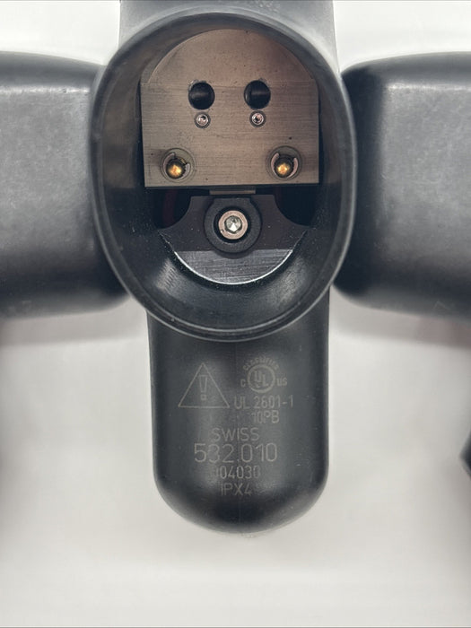 47021636