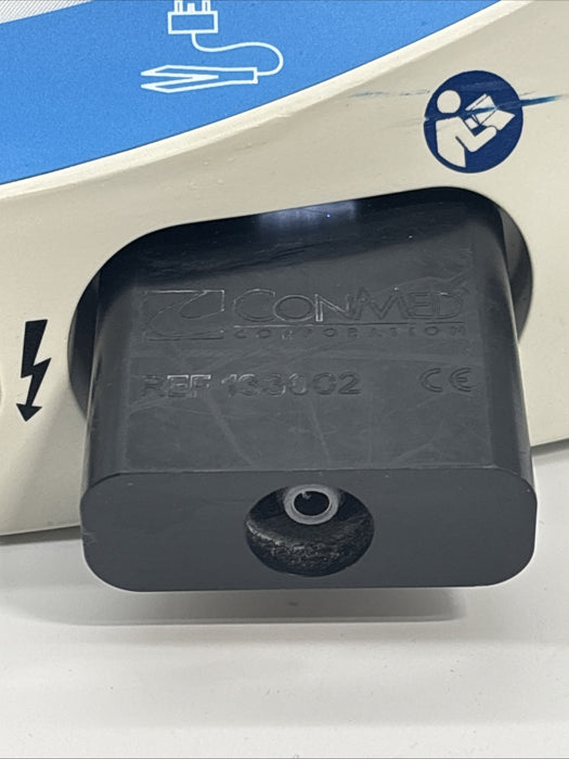 47159733