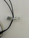 47395936