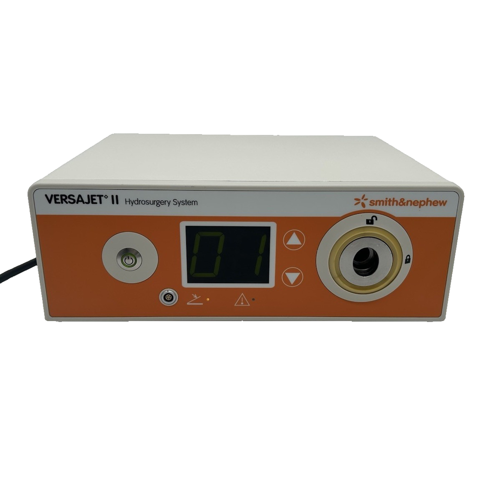 Complete Catalog — Boca Med Tech