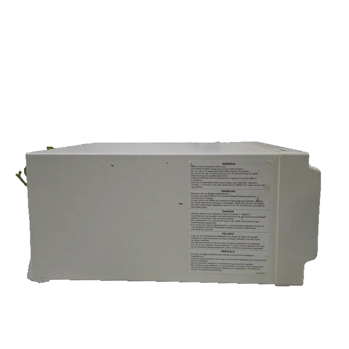 ConMed AirSeal IFS Intelligent Flow System Insufflator 30 Day Warranty