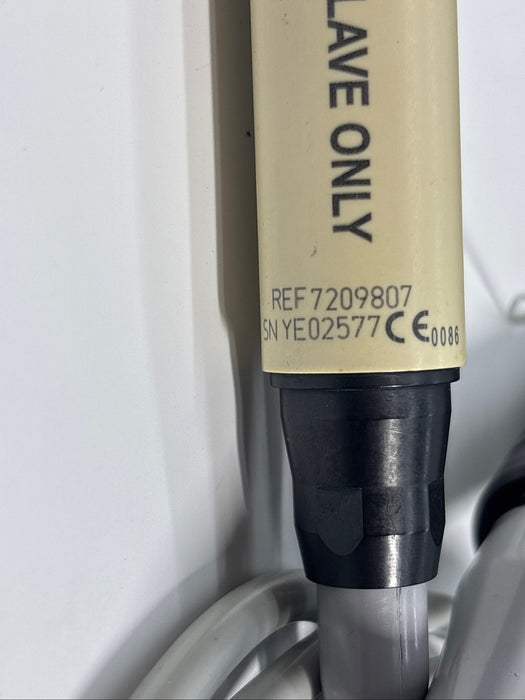 47159732