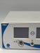 47092612