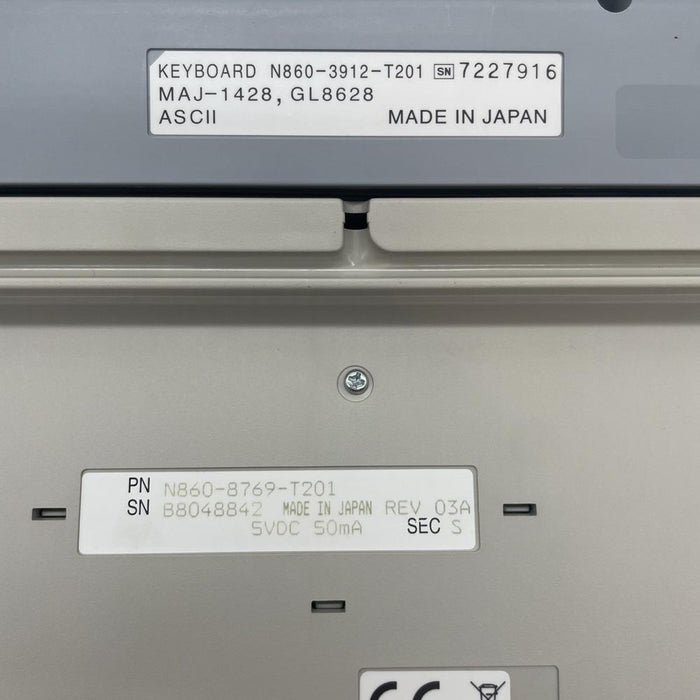 Olympus EVIS Exera II CV-180 Endoscopy Processor w/ CLV-180