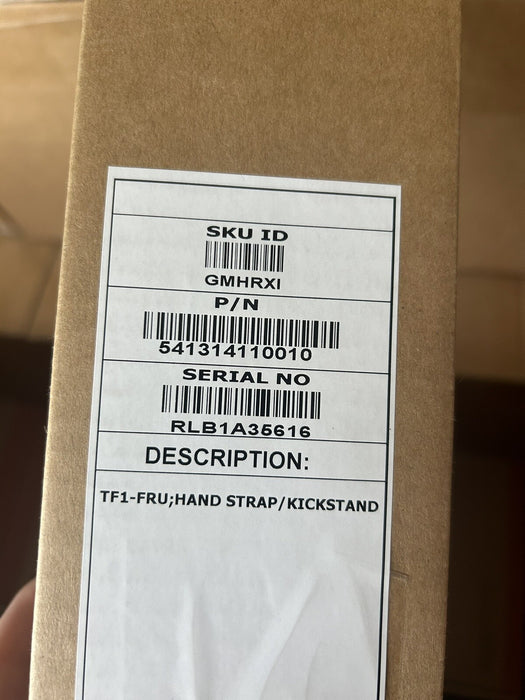 47688970