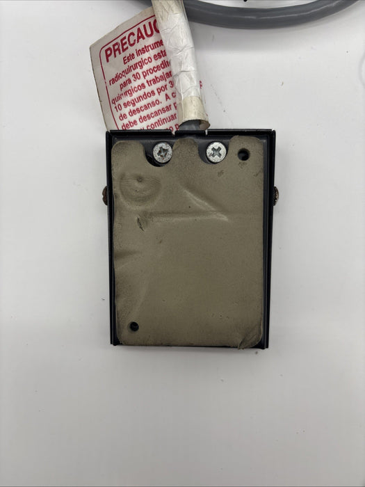 46980051