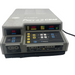 Valleylab Force 2 CEM ESU Electrosurgical Unit 30 Day Warranty