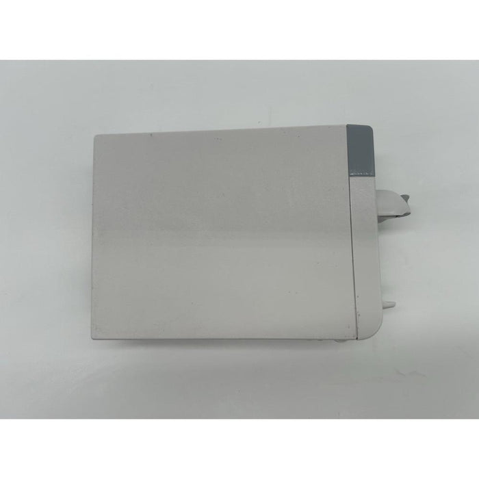Mindray CO2 Module Capnography Sensor – PN: 115-048924-00 30 Day Warranty