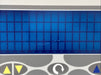 47033021