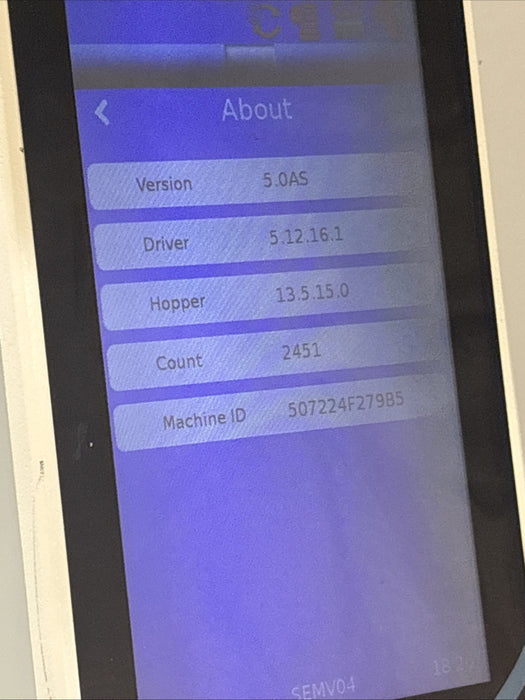47729788