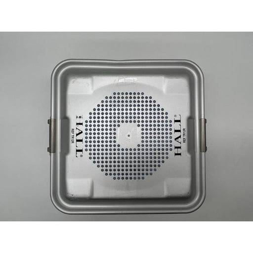 Conmed Linvatec Hall POWERED INSTRUMENTS REF TR12R Pro8500SB W Accessories