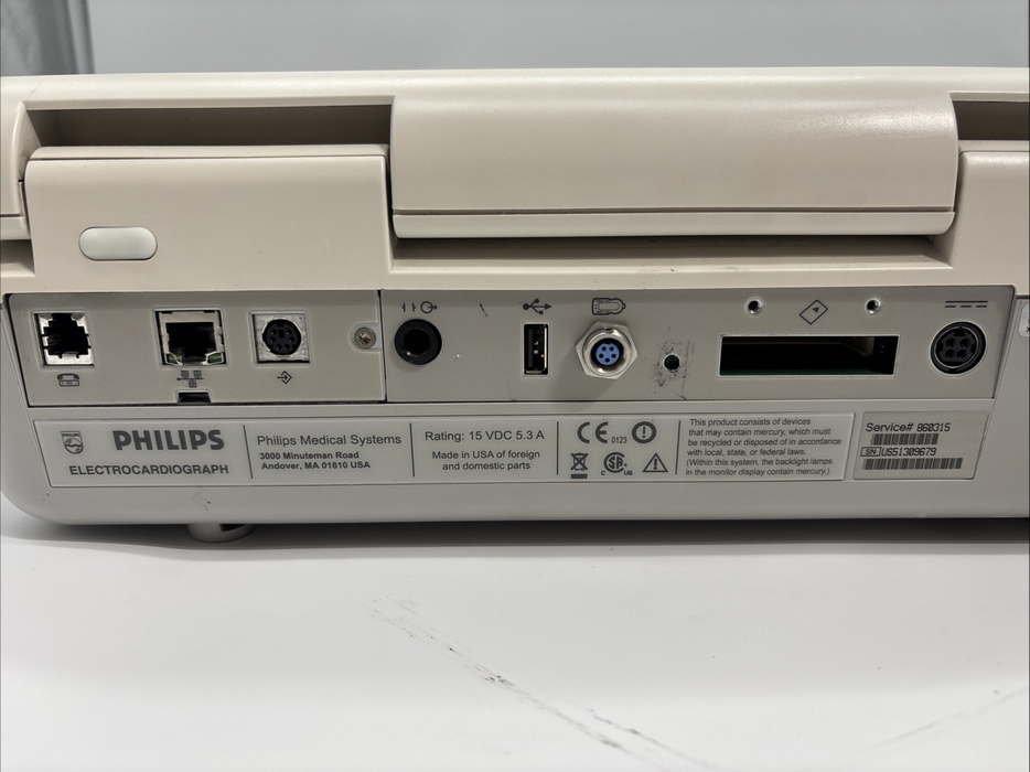 46980048