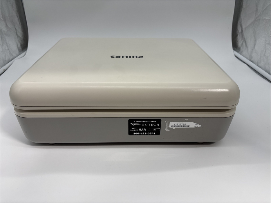46980048