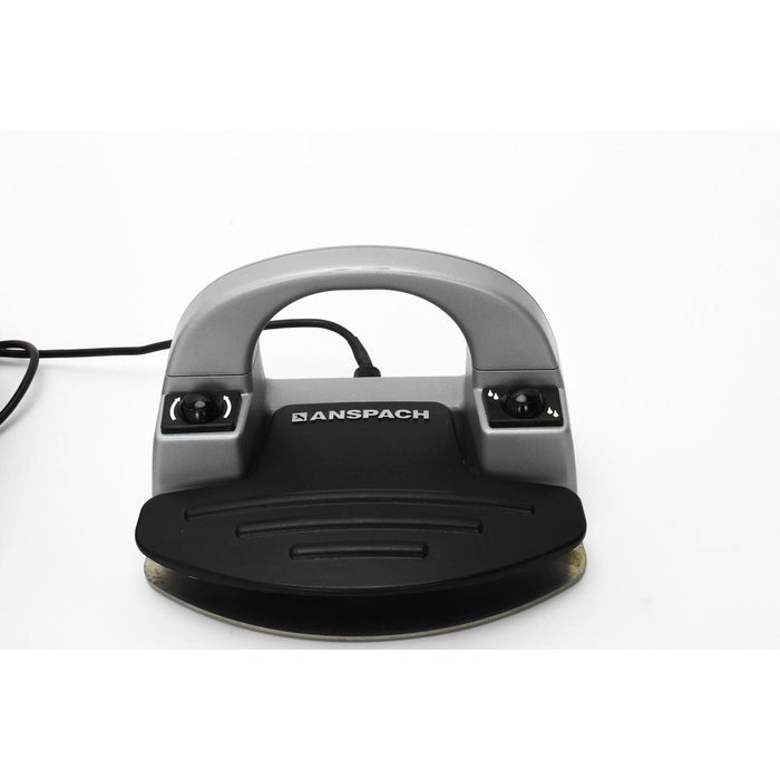 ANSPACH EMAX 2 PLUS Neurosurgical Neuro Drill With Power Console + Footswitch