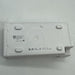 Philips Intellivue Hemodynamic Extension Ref. 867039 30 Day Warranty