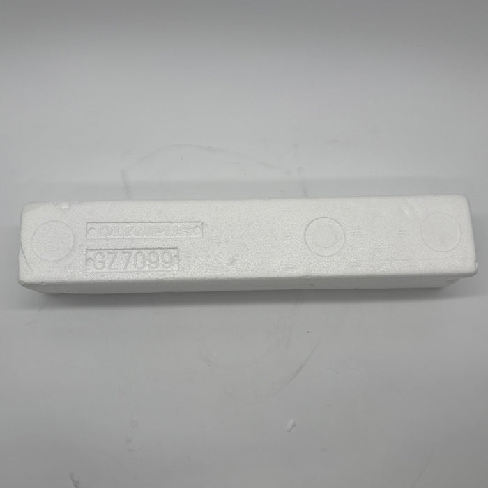 47033019