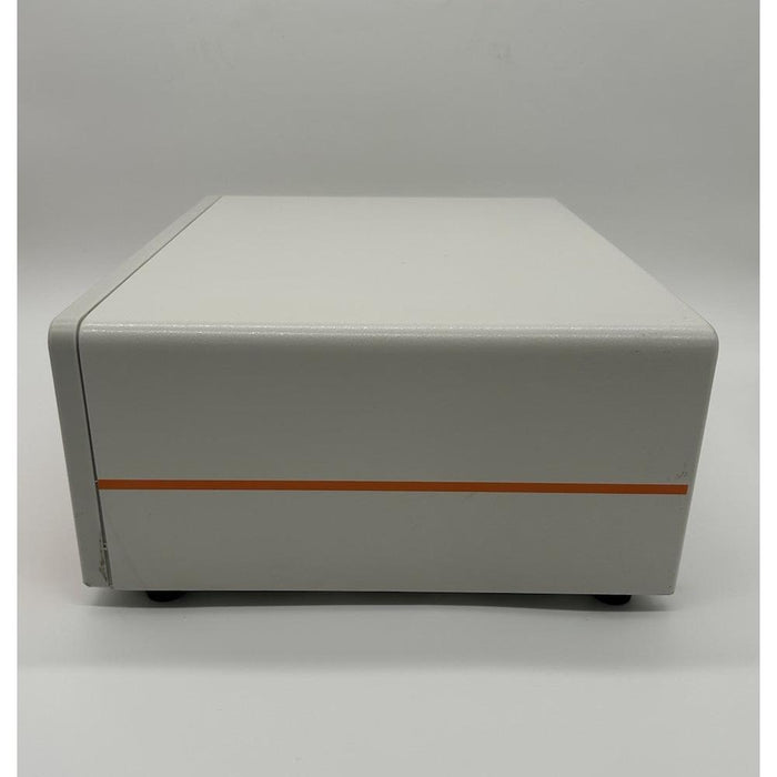 Smith & Nephew VERSAJET II Hydrosurgery Console REF 66800039 30 Day Warranty