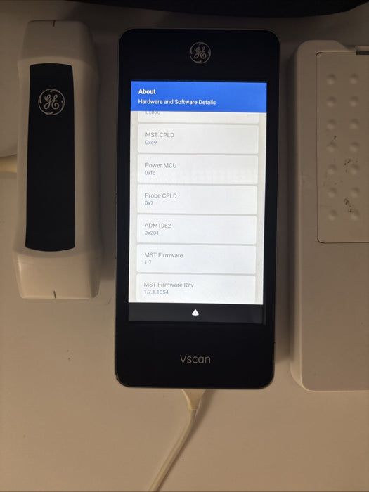46997703