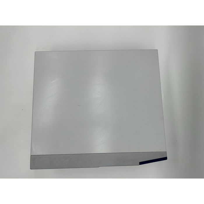 Erbe VIO 300D Electrosurgical Unit W Footswitch 30 Day Warranty