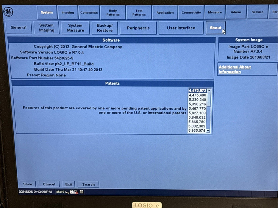 47092555