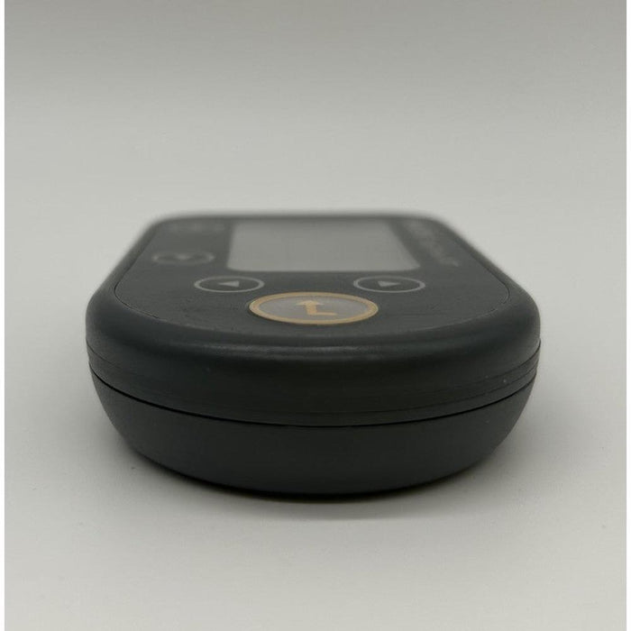 Philips DigiTrak XT 48-Hour Holter Monitor Recorder – Model 860322