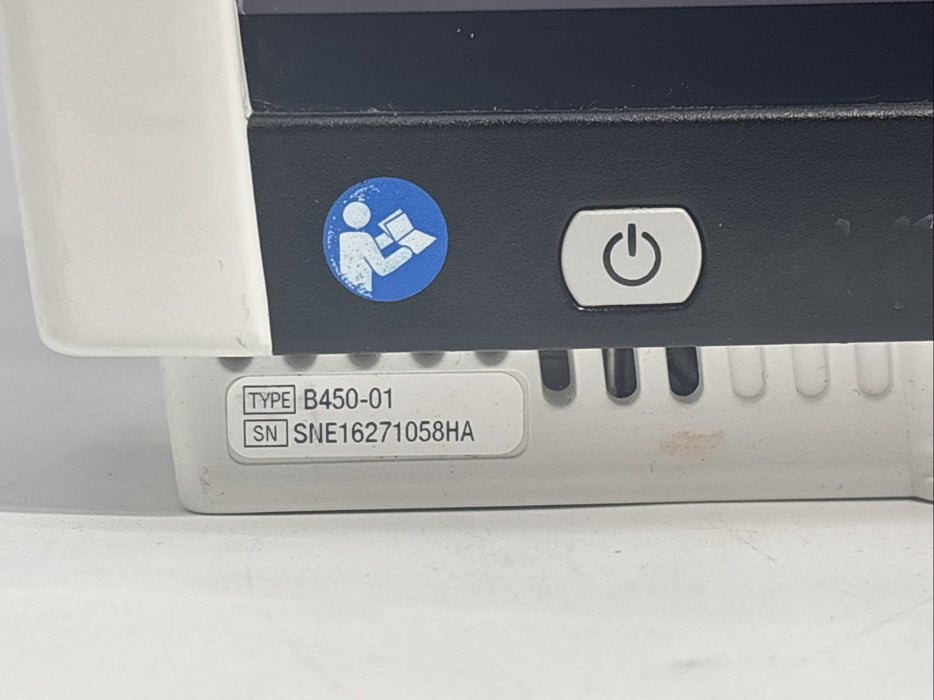47270617