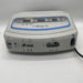 Conmed BiCap III Electrosurgical Unit 30 Day Warranty
