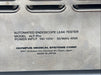 47746911