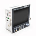 Mindray Passport V Patient Monitor W CO2 30 Day Warranty