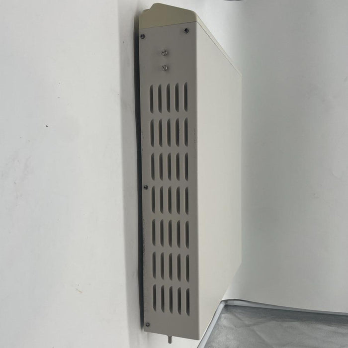 Olympus EVIS Exera II CV-180 Endoscopy Processor w/ CLV-180