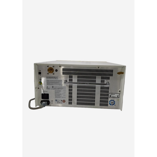 ConMed AirSeal IFS Intelligent Flow System Insufflator 30 Day Warranty