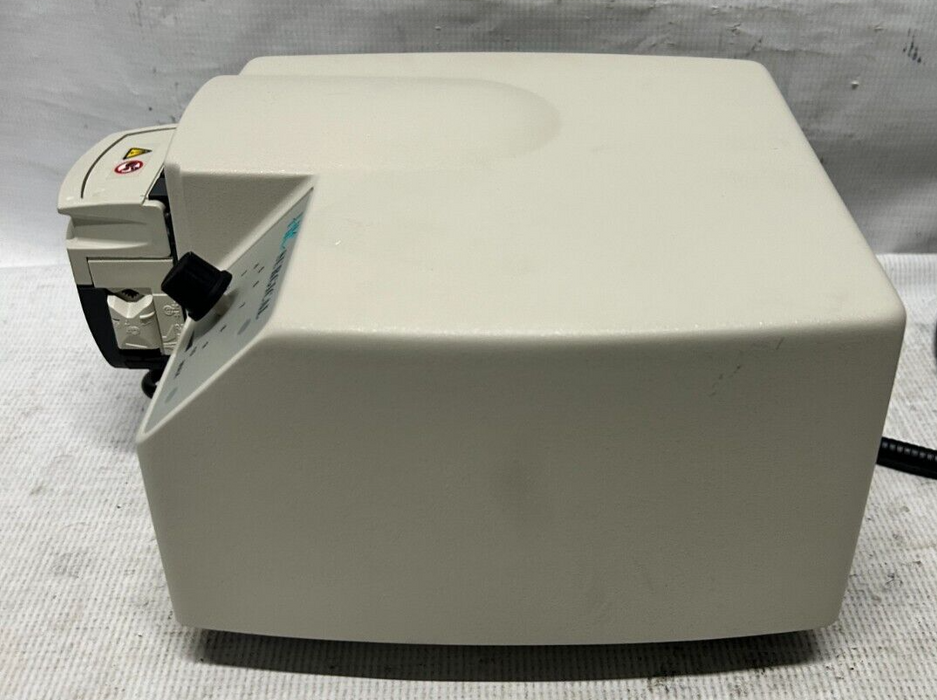 HK Surgical KIP-II with Foot Pedal 30 Day Warranty