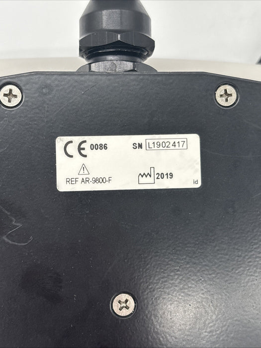 47159720