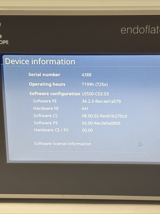 47077027