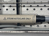 47052165