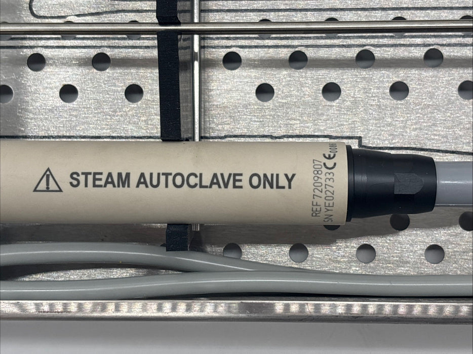 47052165