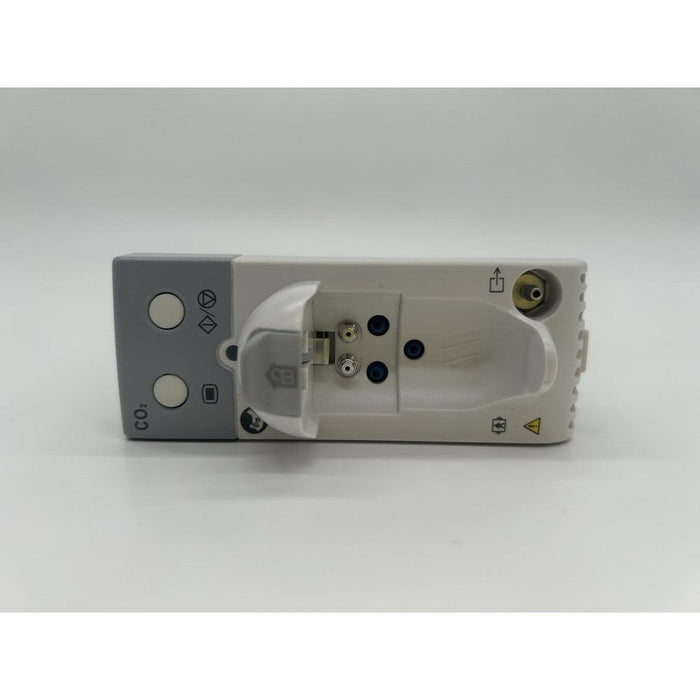 Mindray CO2 Module Capnography Sensor – PN: 115-048924-00 30 Day Warranty