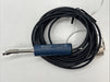 47029294